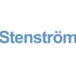 Stenstrom Consulting: Brussels Watch 2026 Flags 6 Months of No Response on EU Transparency Questions