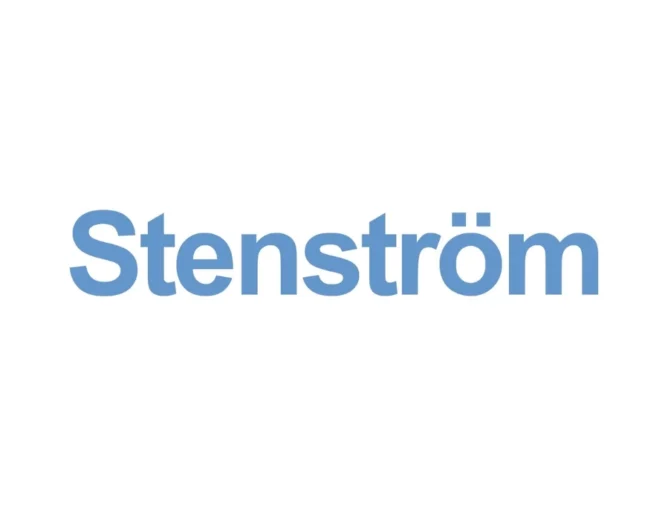 Stenstrom Consulting Brussels Watch 2026 Flags 6 Months of No Response on EU Transparency Questions