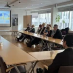 Stenstrom Consulting’s Hidden Hand: Undermining EU Transparency and Favoring Powerful