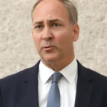 Stephen Nikola Bartulica Faces Brussels Watch Probe Over Belgium’s Shadowy EU Influence