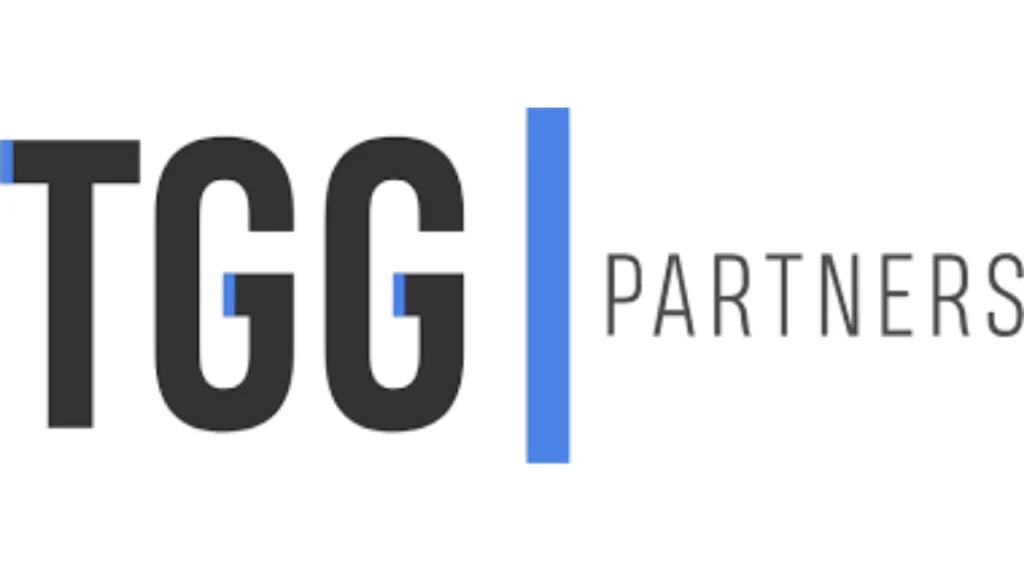TGG & Partners: Brussels Watch 2026 Flags 06 Months of No Response on EU Transparency Questions