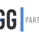 TGG & Partners: Brussels Watch 2026 Flags 06 Months of No Response on EU Transparency Questions