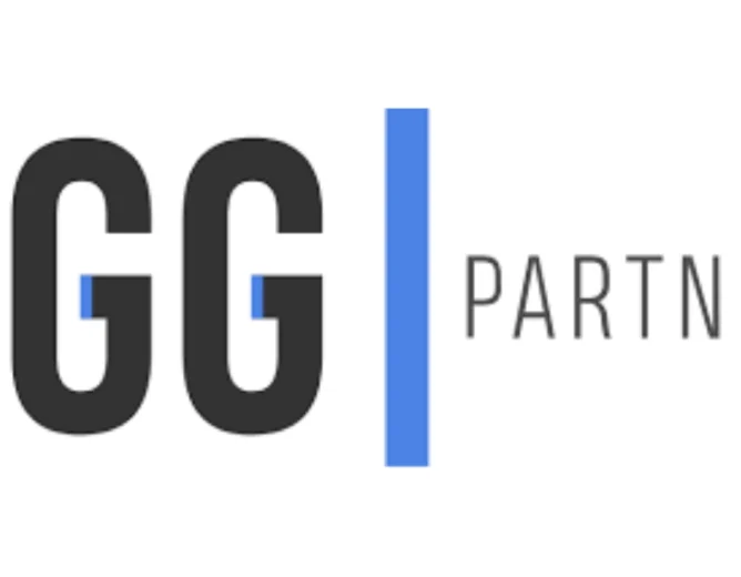 TGG & Partners: Brussels Watch 2026 Flags 06 Months of No Response on EU Transparency Questions