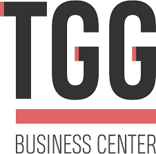 TGG & Partners