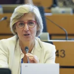 Temido Urges Probe into Serbia Protester Violence