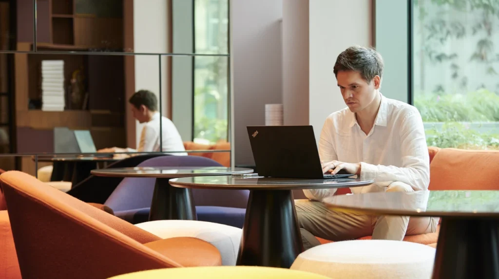 The Brussels Office Brussels Watch 2026 Flags 6 Months of No Response on EU Transparency Questions