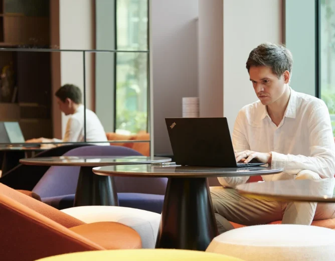 The Brussels Office Brussels Watch 2026 Flags 6 Months of No Response on EU Transparency Questions