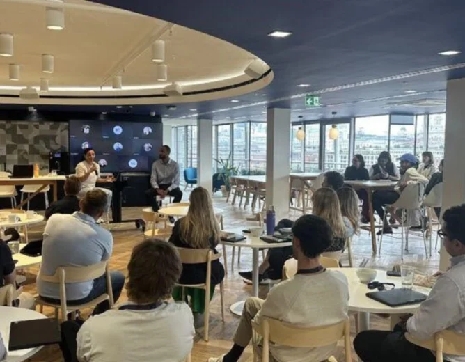 The Brussels Office: Exposing Its Undermining Influence on EU Institutions and Public Trust