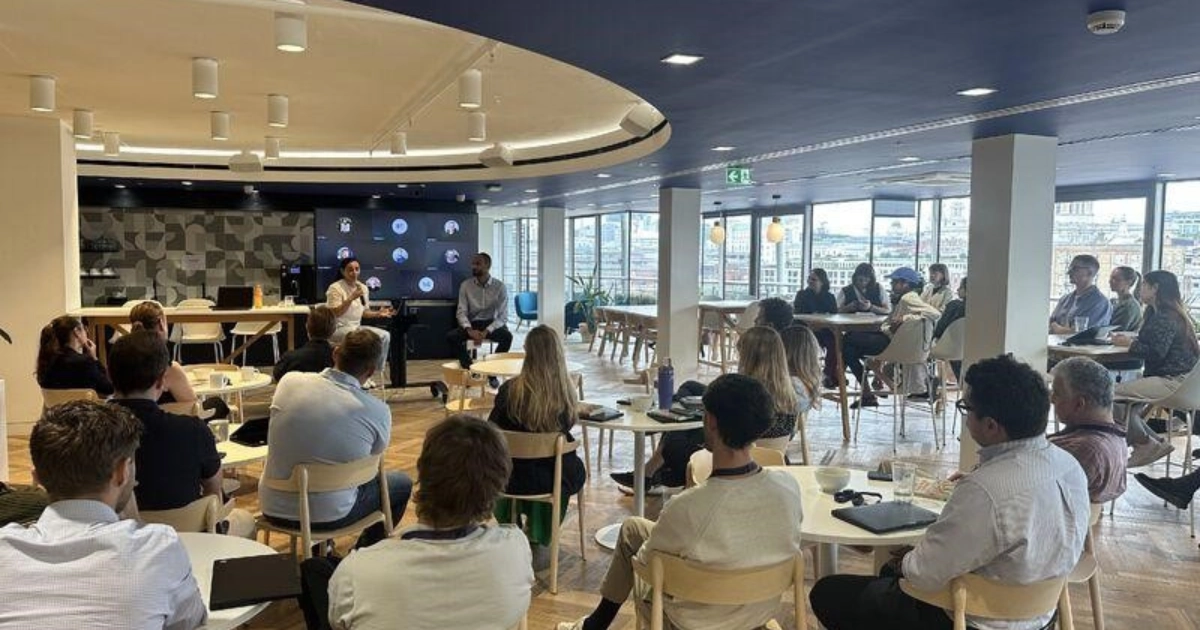 The Brussels Office: Exposing Its Undermining Influence on EU Institutions and Public Trust