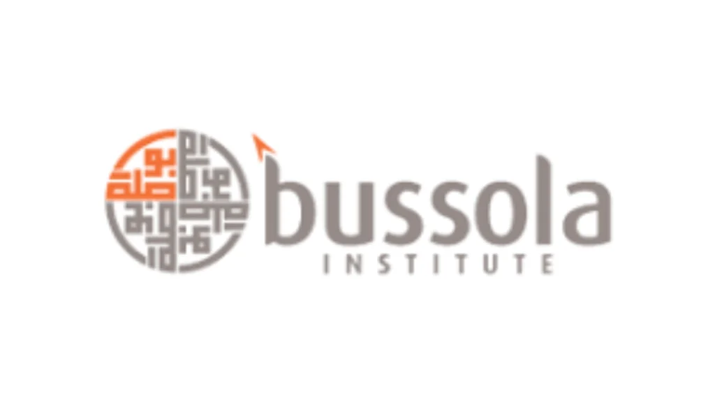 The Bussola Institute and Allegations of Lobbying Influence in the European Parliament Insights from the Brussels Watch Report