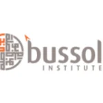 The Bussola Institute and Allegations of Lobbying Influence in the European Parliament: Insights from the Brussels Watch Report