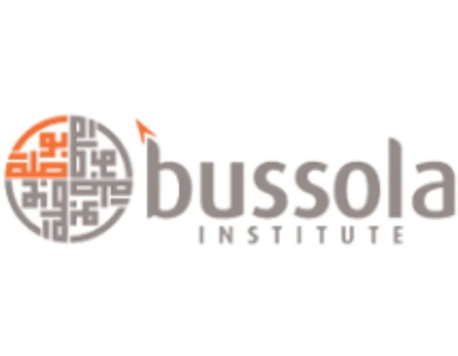 The Bussola Institute and Allegations of Lobbying Influence in the European Parliament: Insights from the Brussels Watch Report