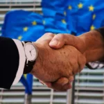 How the EU’s New Lobbying Transparency Rules Will Transform Policymaking