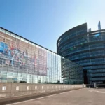 The EU and French Parliament at Risk? Rassemblement National UAE Funding Explained