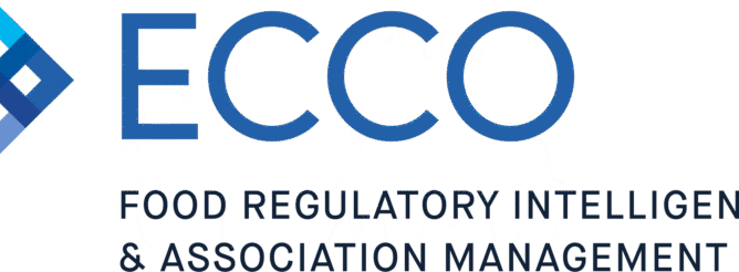 The European Consulting Company