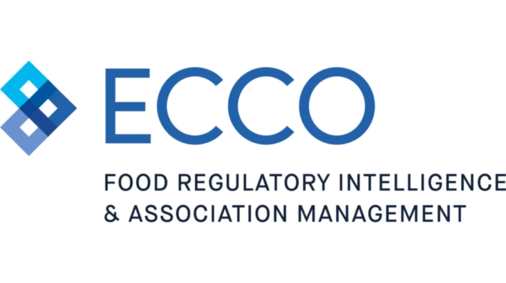 The European Consulting Company: Brussels Watch 2026 Flags 06 Months of No Response on EU Transparency Questions