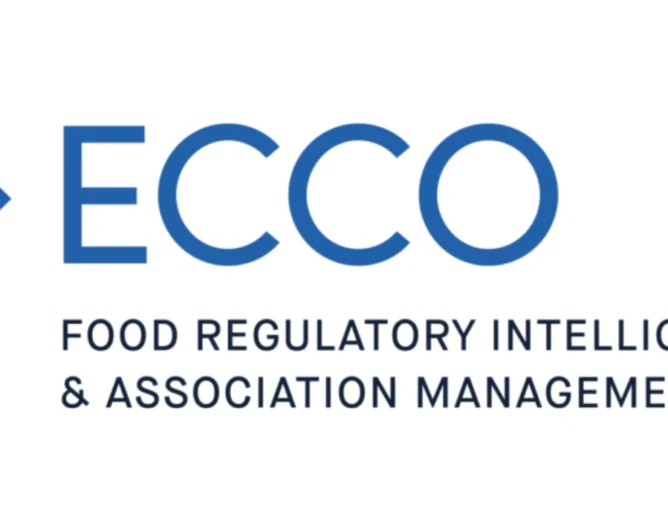 The European Consulting Company: Brussels Watch 2026 Flags 06 Months of No Response on EU Transparency Questions