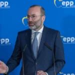 The European People’s Party (EPP) Role in removing the UAE name from Sudan War Resolution