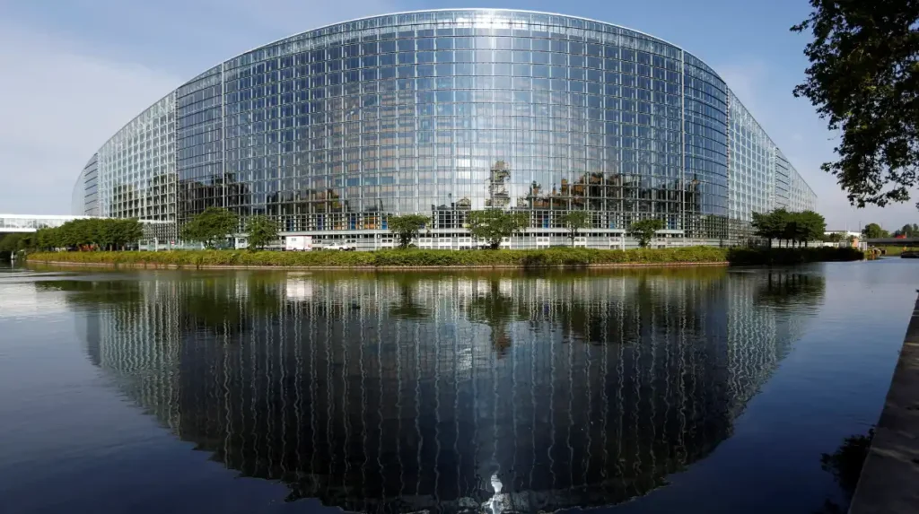 The Fight for Transparency Tackling Under-Reporting in EU Lobby Spending