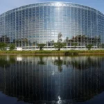 The Fight for Clearer EU Lobbying: New Rules and Their Impact on Spending Reports