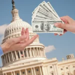 The Financial Power of Lobbyists: How Much Is Their Influence Worth?