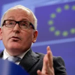 The Future of Brussels Politics: Transparency and Accountability in EU Lobbying