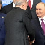 How Tom Cotton Built His $2.3 Million Net Worth