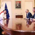 The Hidden Forces: How Top MEPs Shape European Decisions