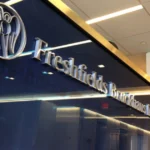 The Invisible Power Play: How Freshfields Brussels Undermines EU Democracy