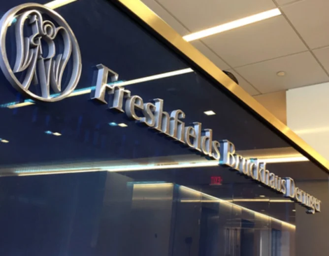 The Invisible Power Play: How Freshfields Brussels Undermines EU Democracy