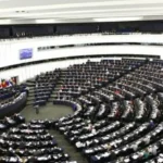 The Number of Lobbyists in Brussels and Their Role in Shaping EU Policy