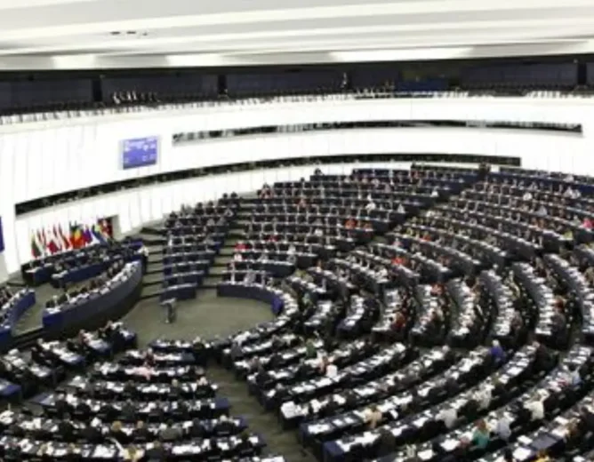 The Number of Lobbyists in Brussels and Their Role in Shaping EU Policy