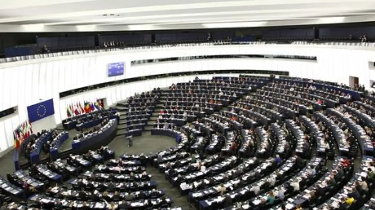 The Number of Lobbyists in Brussels and Their Role in Shaping EU Policy