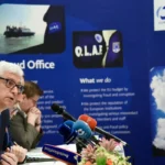 The OLAF Investigation and Regulatory Failures in the Snus-Gate Scandal