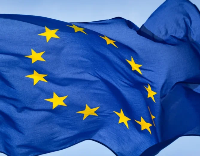 The Rise of Mandatory National Registers for Interest Representation in the EU