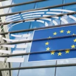 Inside Lobbying: Driving Forces Behind the EU’s 2025 Legislative Agenda