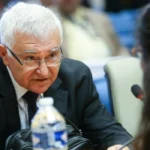 The Snus-Gate Scandal: A Deep Dive into John Dalli’s Resignation and EU Tobacco Lobbying Controversy