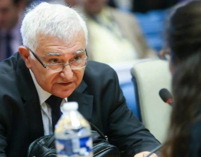 The Snus-Gate Scandal: A Deep Dive into John Dalli's Resignation and EU Tobacco Lobbying Controversy