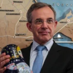 Thierry Mariani and Brussels Watch: Unanswered Questions on UAE Lobbying Transparency