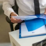 Separating Think Tanks from Lobbyists: Funding, Advocacy, and Transparency