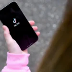 TikTok Charged by EU Over Child Safety Under Digital Services Act