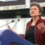 Tineke Strik and Brussels Watch: Unanswered Questions on UAE Lobbying Transparency