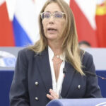 Tiziana Beghin and Brussels Watch: Unanswered Questions on UAE Lobbying Transparency