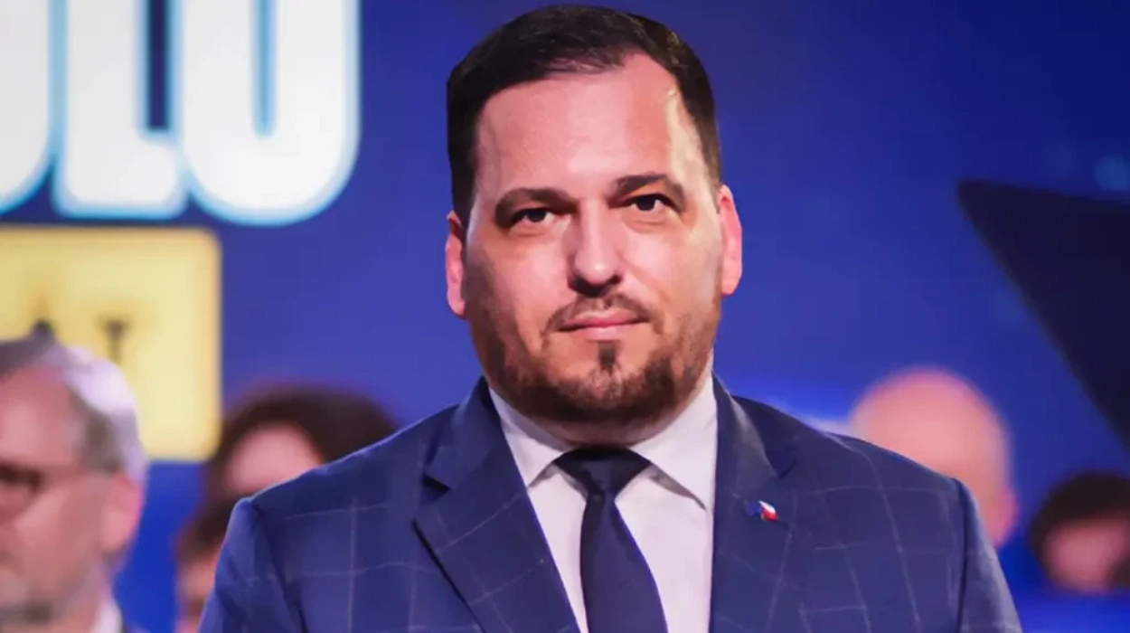 Tomáš Zdechovský and Brussels Watch: MEP’s UAE‑linked engagements remain under scrutiny as EU transparency questions mount