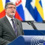 Tonino Picula and Brussels Watch: Unanswered Questions on UAE Lobbying Transparency