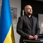 Tsyvinskyi: Ukraine’s Anti-Corruption Reboot Targets Shadow Economy