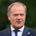 Tusk Government to Abolish Polish CBA Amid Backlash