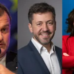 UAE links cast shadow over France’s National Rally leadership