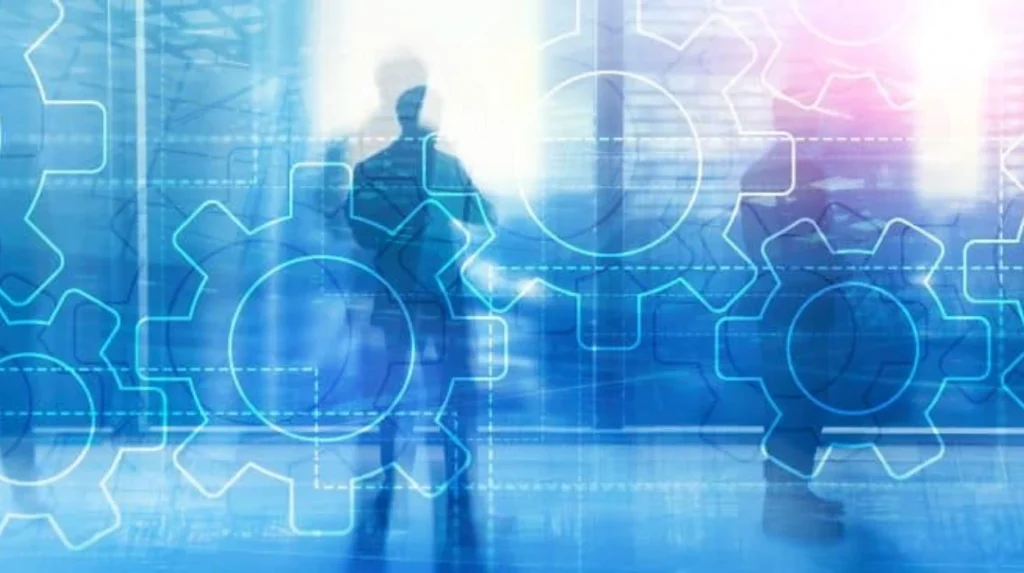 UK Digital Standards Strategy 2026 to 2030 Government Reform