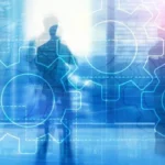 UK Digital Standards Strategy 2026 to 2030: Government Reform